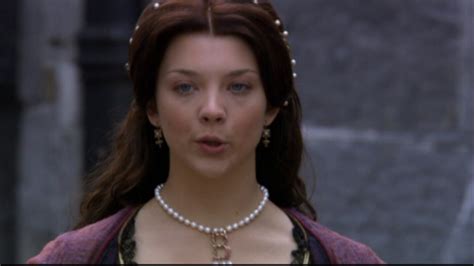 anne boleyn tv series.